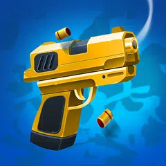 LegendArya APK Herunterladen