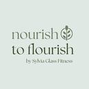 Nourish to Flourish APK