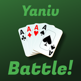 Yaniv Battle!