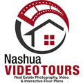 Nashua Video Tours