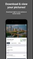 Austin 360 Photography ảnh chụp màn hình 1