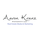 Aaron Kranz Photography আইকন