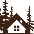 Prevailing Real Estate Media APK