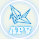 Amazing Photo Video Inc. APK
