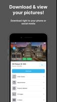 Amazing Photo Video Inc. syot layar 1