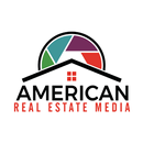 American Real Estate Media APK