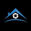 Benson Productions