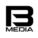 BMedia APK