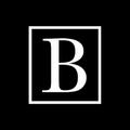 Boxwood Photos