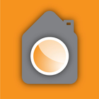 Bright House icon