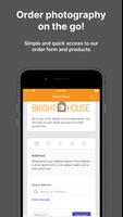 Bright House poster