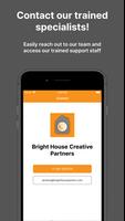 Bright House screenshot 2
