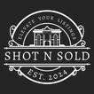 Shot N Sold