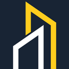 California Real Estate Media আইকন