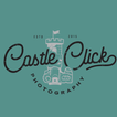 Castle Click Photography