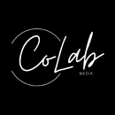 CoLab Media APK