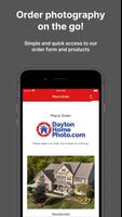 Dayton Home Photo 포스터