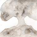 DoubleOak ArtWorks