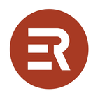 Engage Realty Media icon