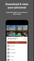 Engage Realty Media screenshot 1