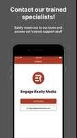 Engage Realty Media screenshot 2