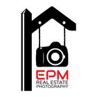 EPM Zeichen