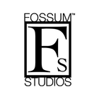 آیکون‌ Fossum Studios