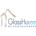 Glasshouse RE Listings icon