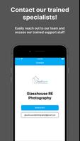 Glasshouse RE Listings screenshot 2