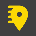 Gold Sprint Media 图标