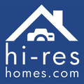 Hi-Res Homes Media