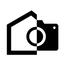 Home Shot Media APK