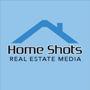 Home Shots Real Estate Media APK
