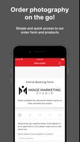 Image Marketing Studio gönderen