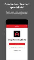 Image Marketing Studio Ekran Görüntüsü 2