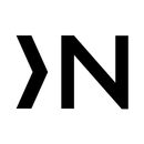 Inhouse Photos APK