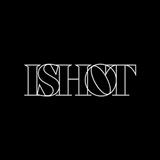 ISHOT.CA APK