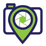 ISO APK