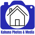 Kahuna Photo