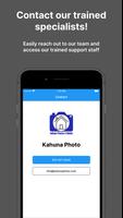 Kahuna Photo screenshot 2
