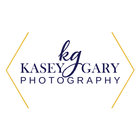 Kasey Gary Photography ไอคอน
