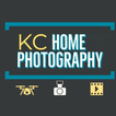 KC Home Photography