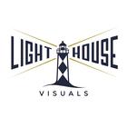 Icona Lighthouse Visuals, LLC