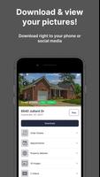 1 Schermata Lighthouse Visuals, LLC