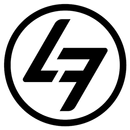 Local Flavor Films + Photos APK