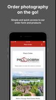 Palo Dobrik Photography poster