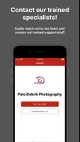 Palo Dobrik Photography screenshot 2