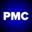 APK Pollard Media