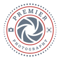 Premier Photography