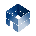 Property Image Concepts icono